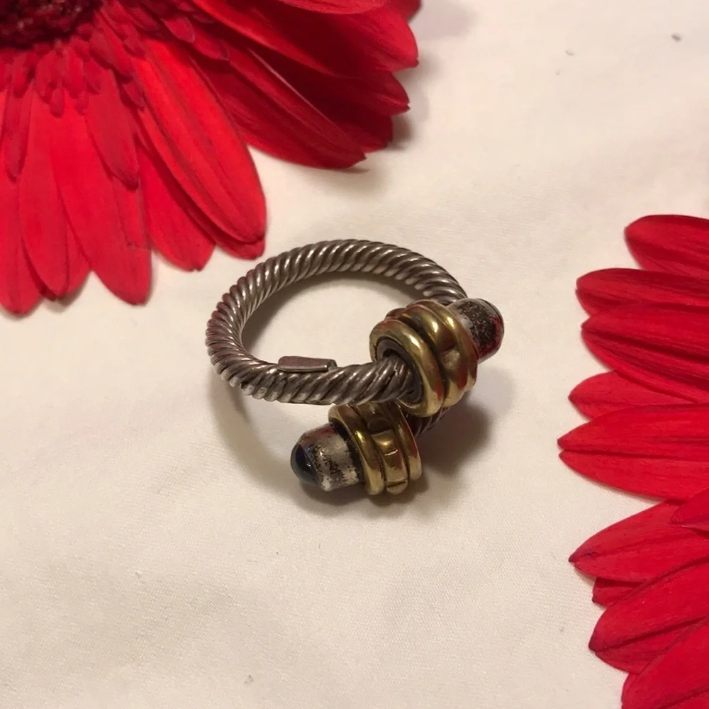 925 Sterling Silver sterling silver